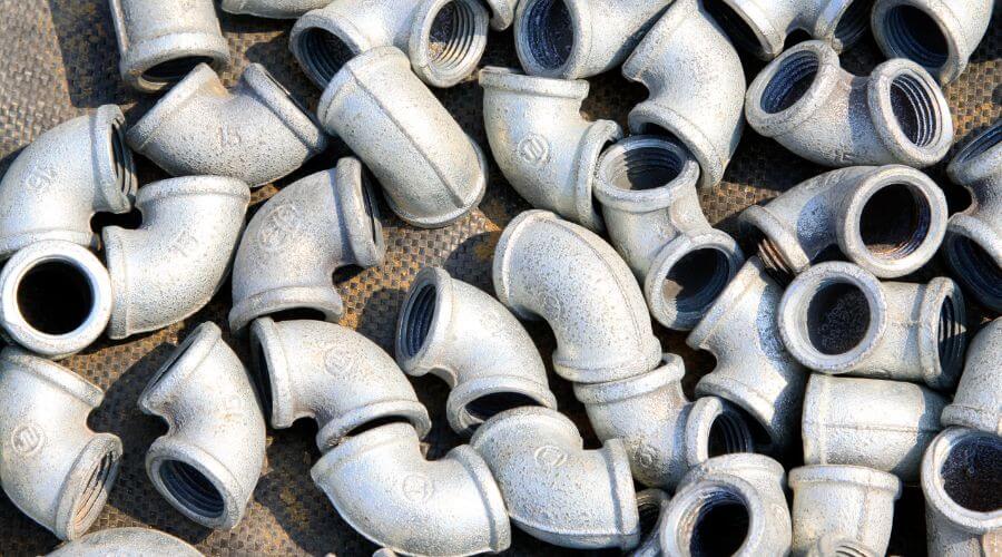 Professional Siding Services services in Moorpark, CA